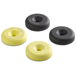 Poly Tag™ RFID Tags